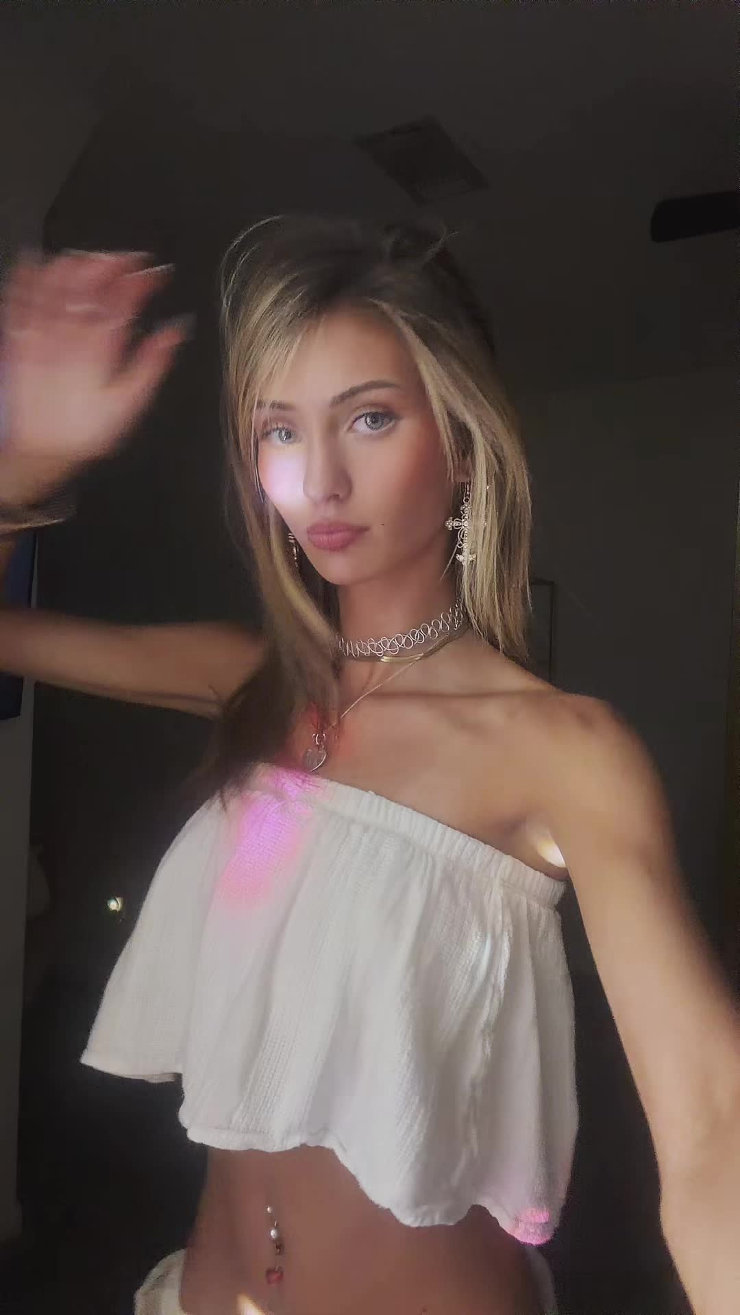 @cy