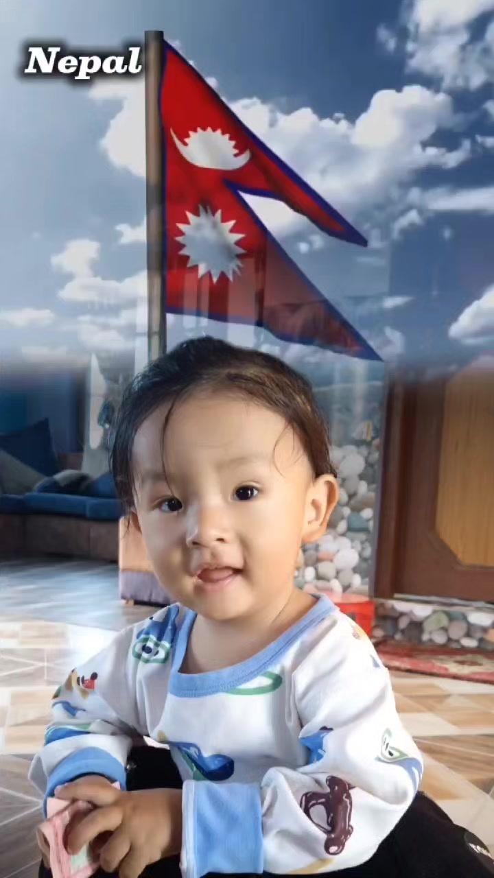 @Ghalan MB