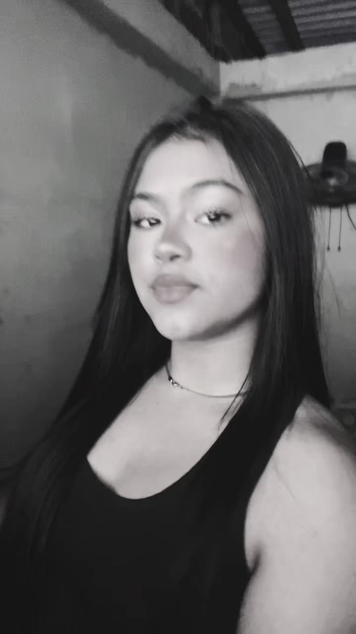@🎀
