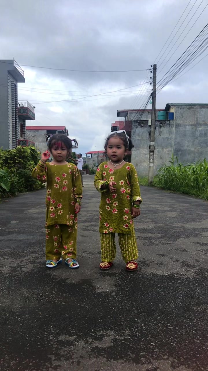 @G❤️&zwj;🩹M Couple👩&zwj;❤️&zwj;💋&zwj;👨