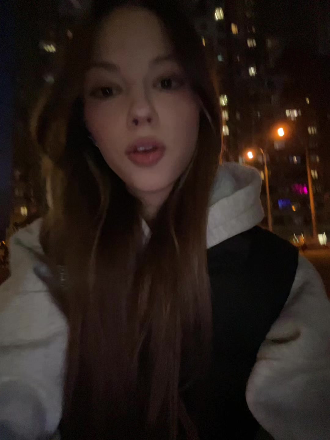 @M 💘