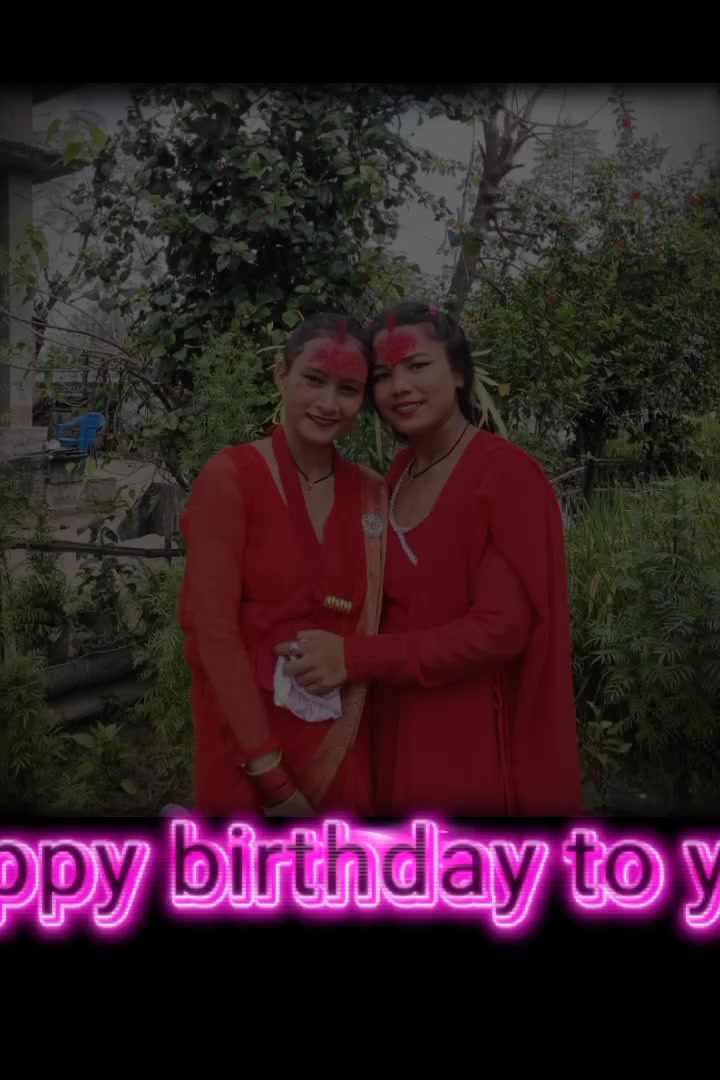 @janu ❤️❤️