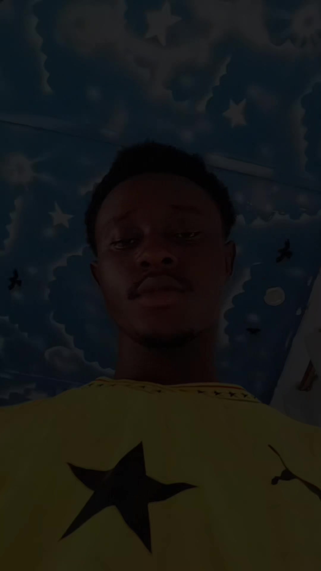 @KWEKU FLICK 🤍🤍