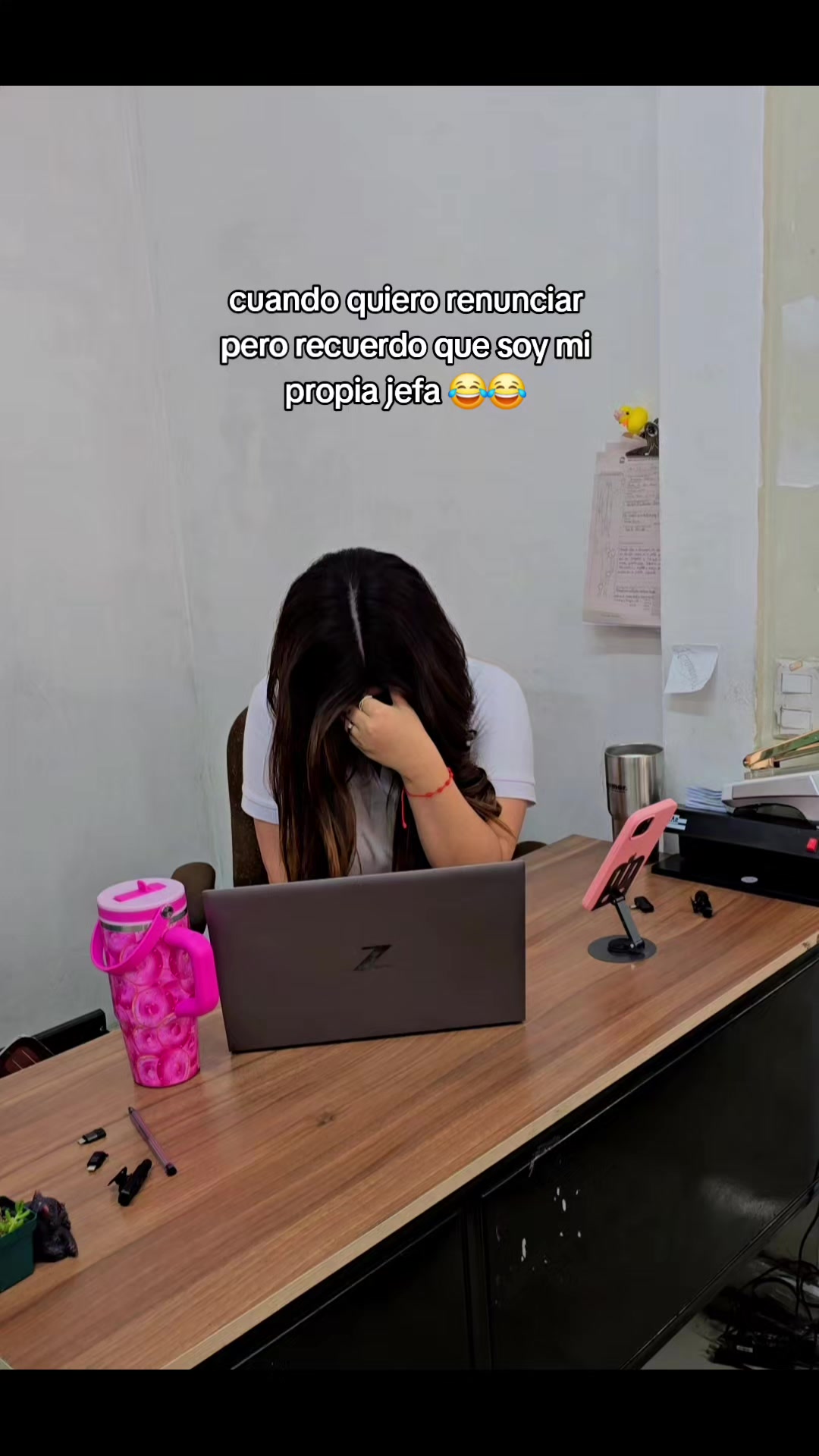 @Ale Torres 🌹