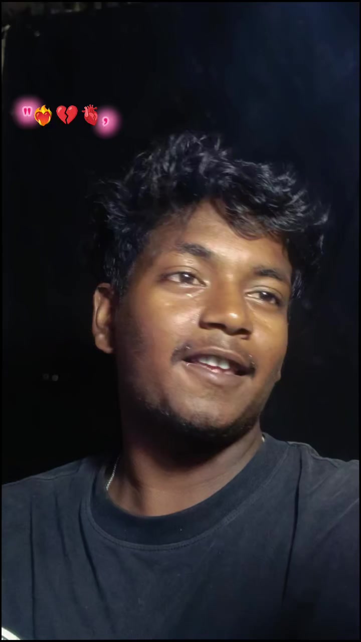 @Sad 😞 😭 Dehati💫🥀Boy