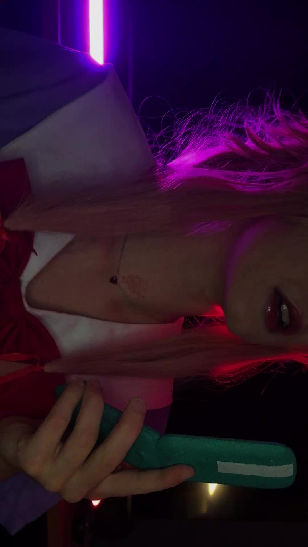 @Mᴏʀɪɢᴀɴ/Jᴏᴋsᴛᴇʀ(ง'̀-'́)ง