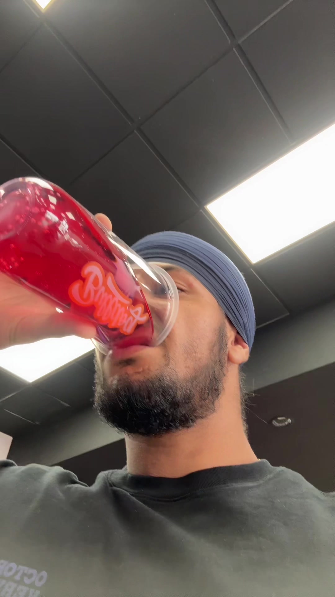 @Gs