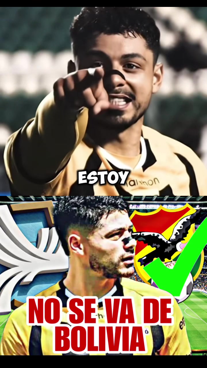 @Joserra