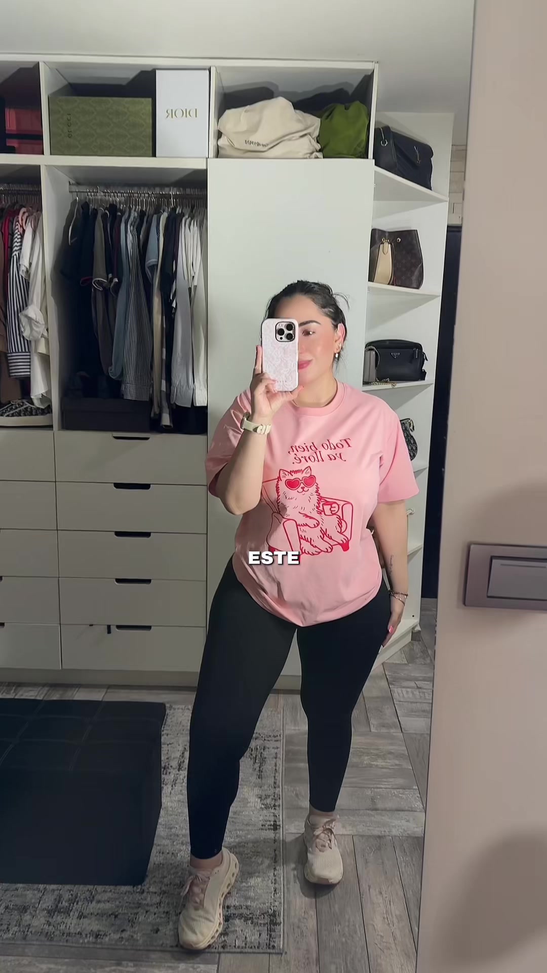 @Arzit Aguilar🍑