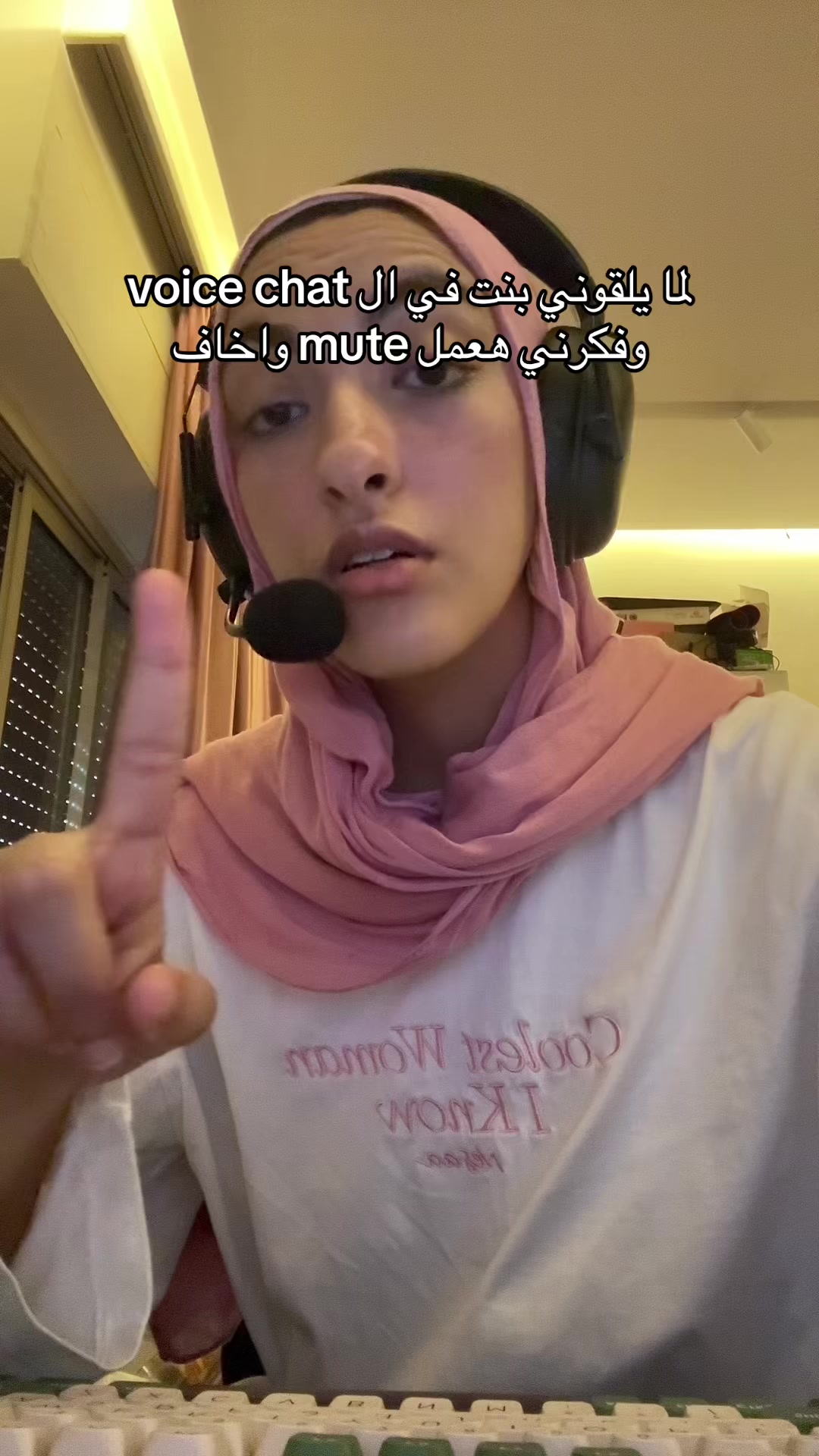 @Habiba Esmail