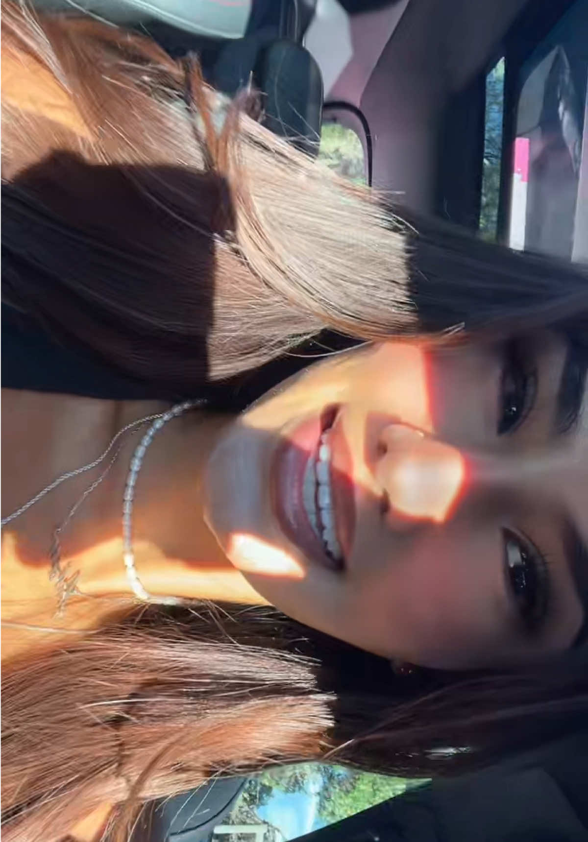 @Lyss