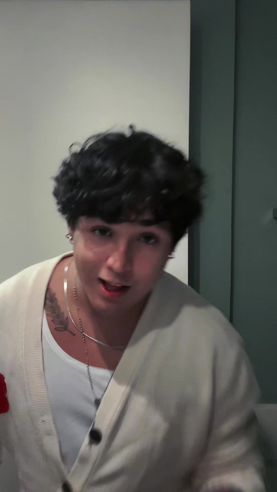 @leo_tvt