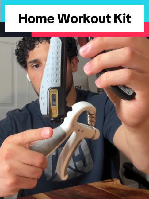 @Hs.reviews