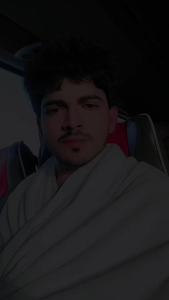 @killer ____ king 56