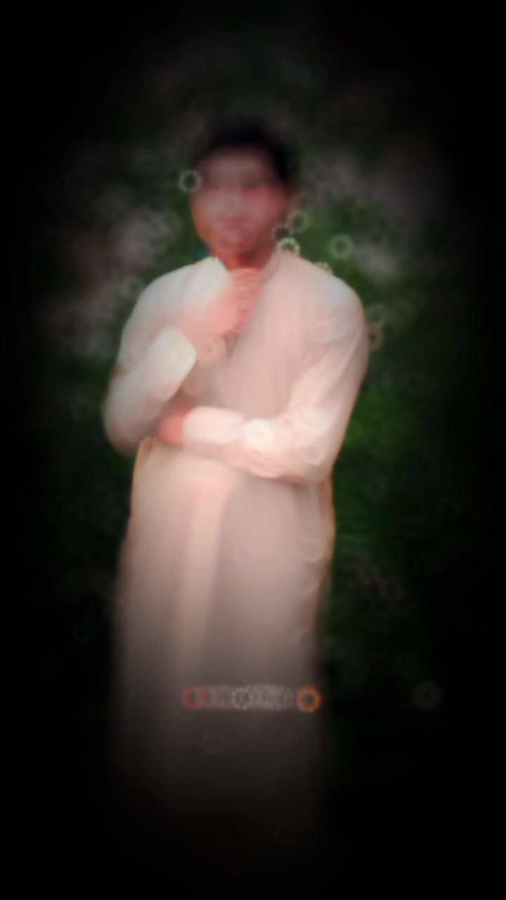 @KHAN 🌍