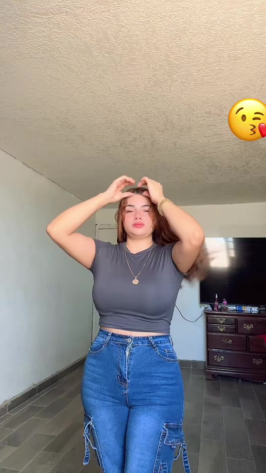 @fbl669