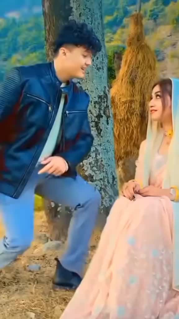 @👰 ALIZEH🔪