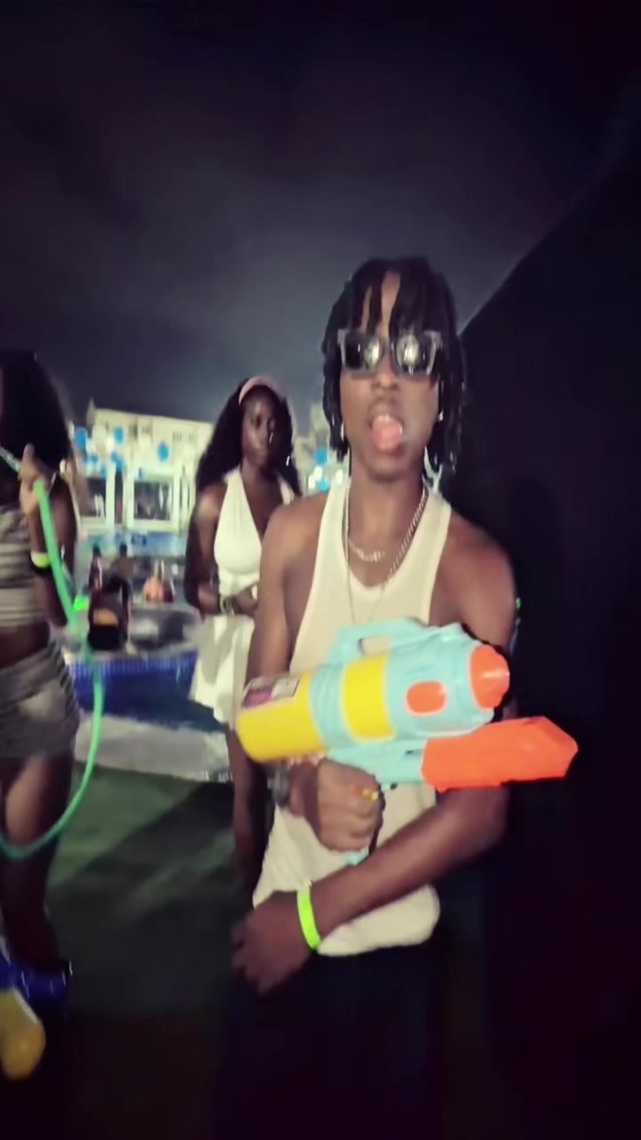 @Badboidani 🔥🫥😶🌫️🦇