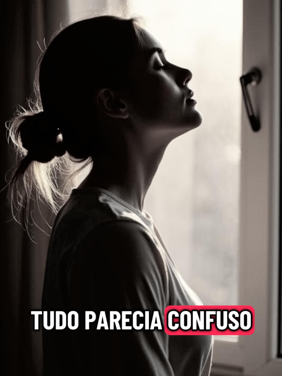 @Baby🇧🇷🌹