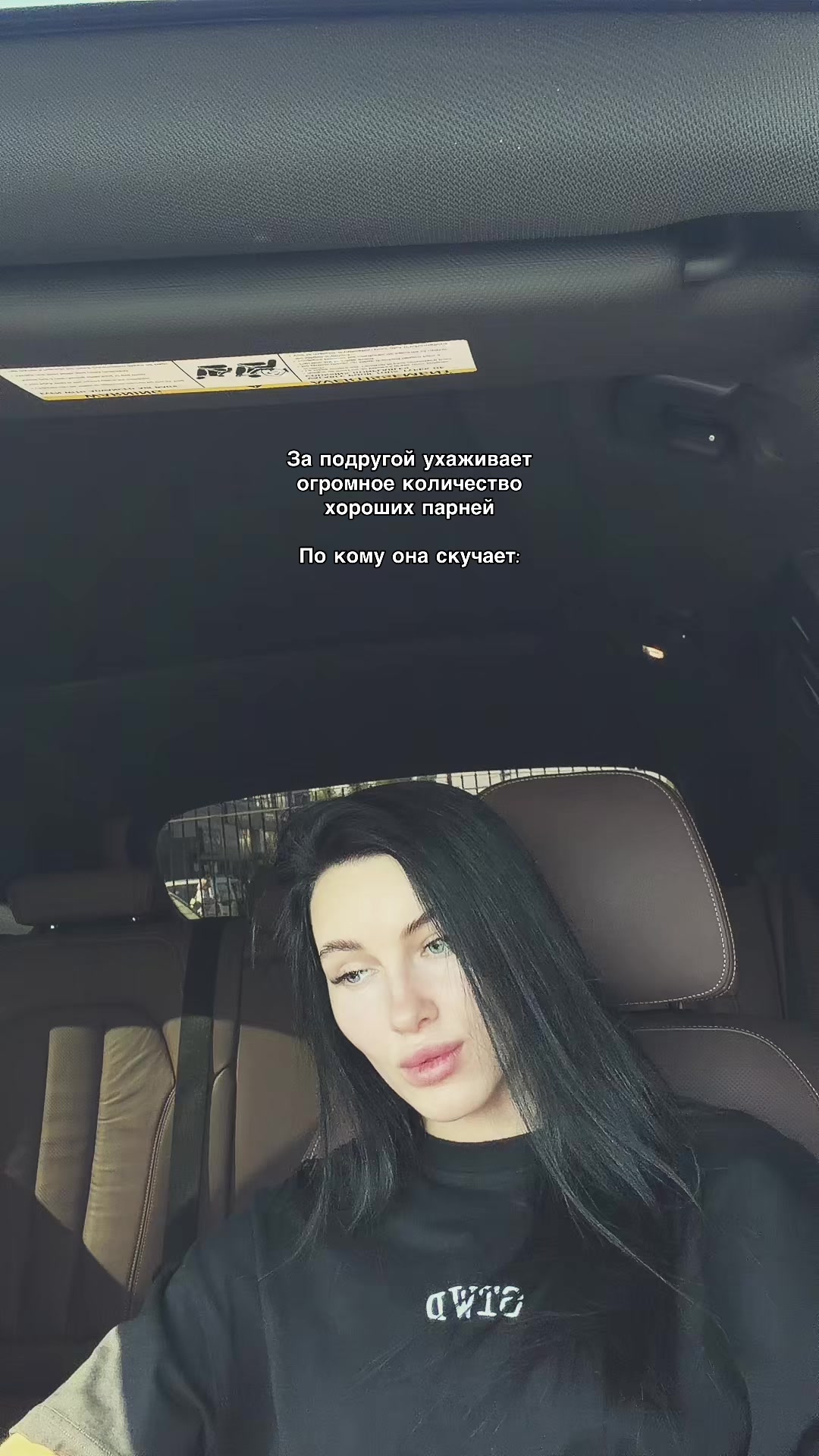 @_dar_x22