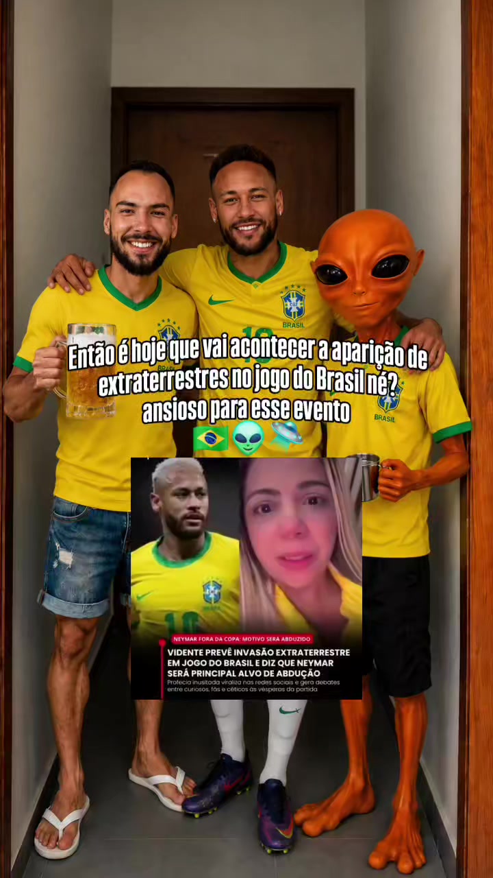 @Bruno Turetta - Flamengo 🔴⚫️
