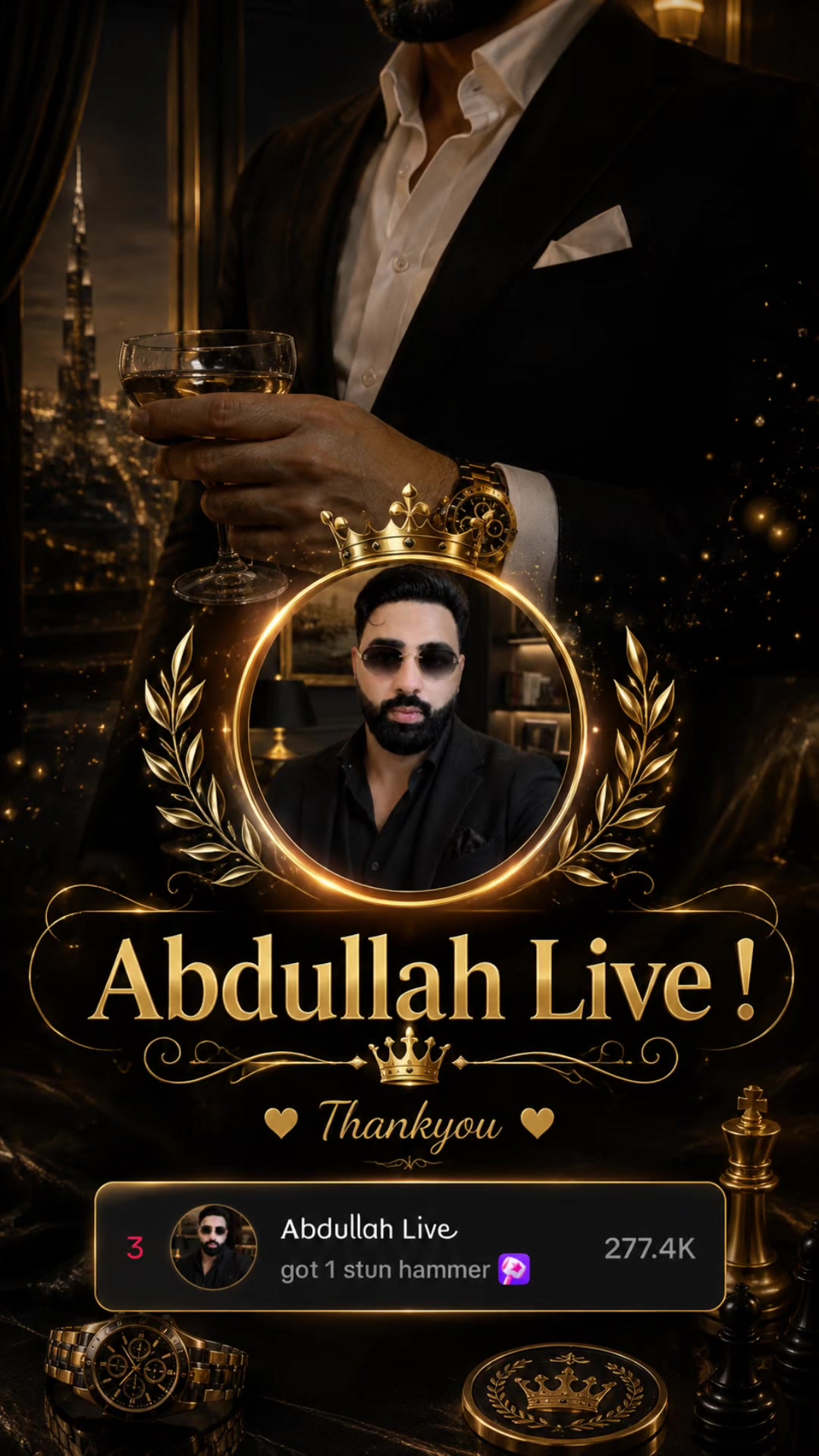 @Malik_Anees_Here
