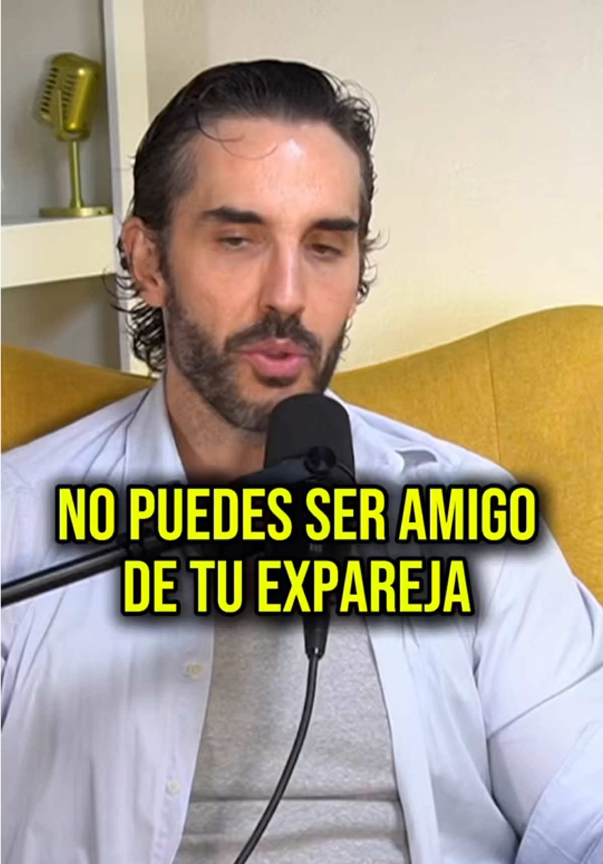 @IamPedroPrieto