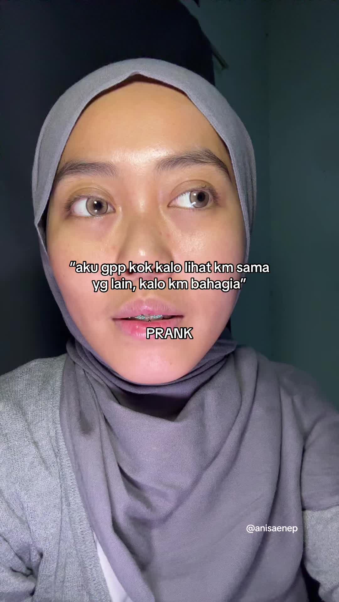 @anisaenep