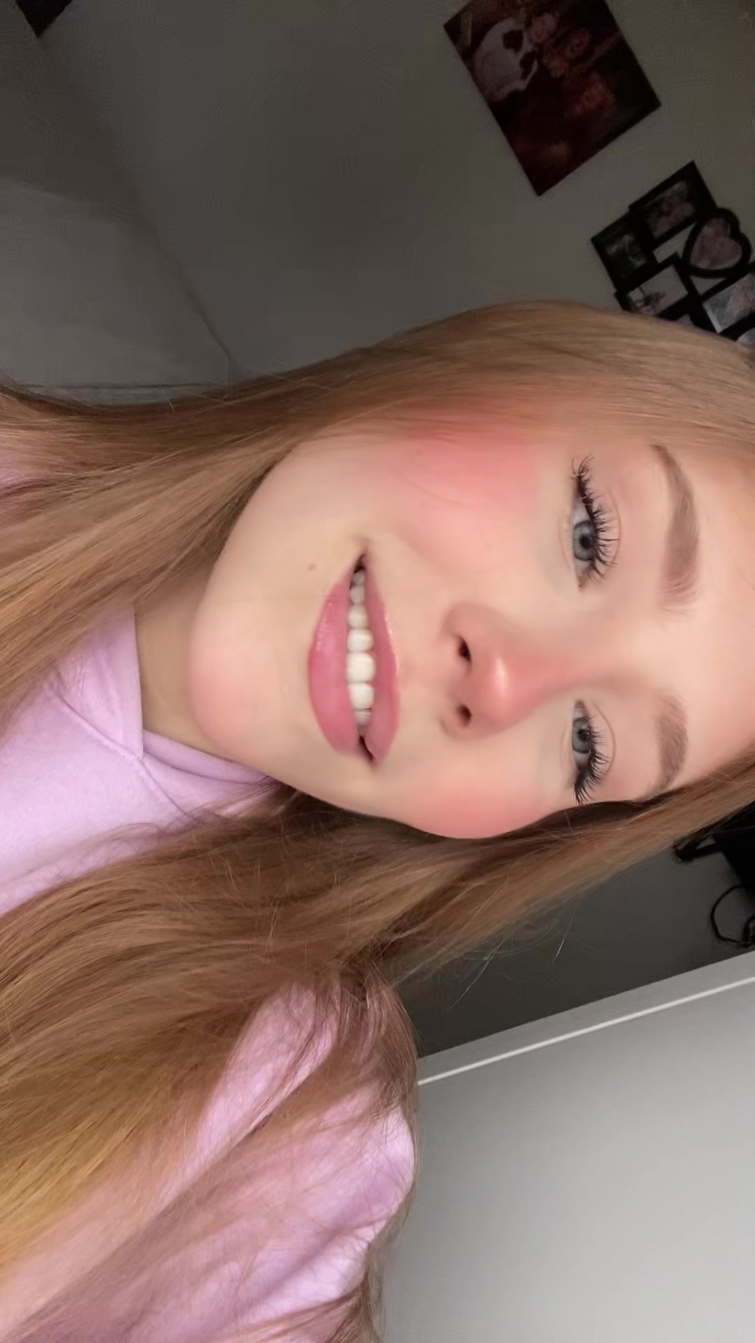@Larapmendonca_