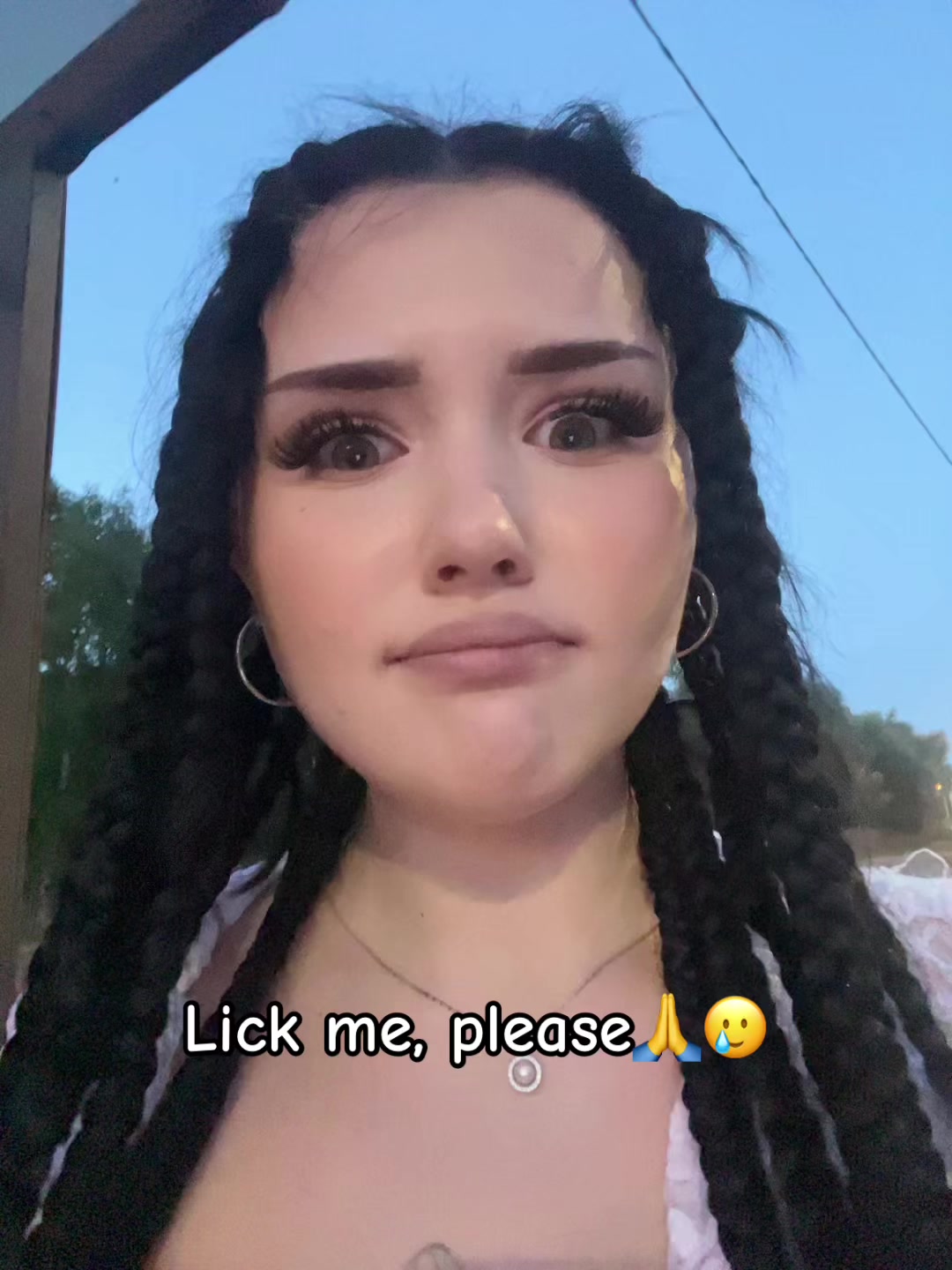 @Князева