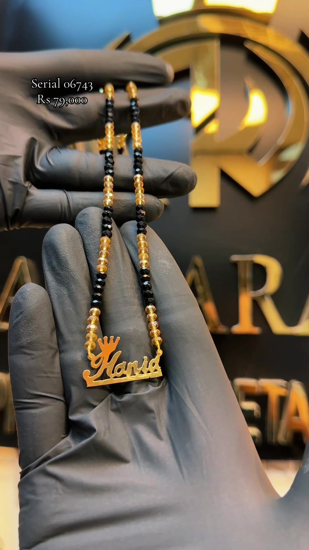 @Alkaramjewellers