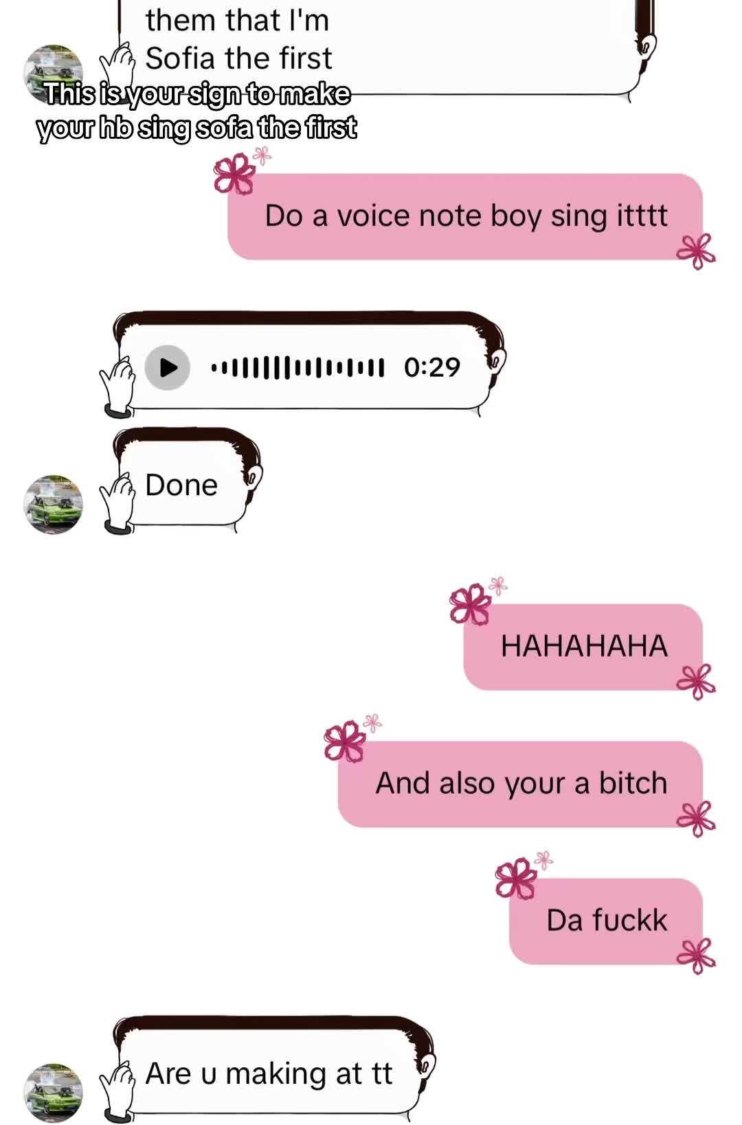 @๐
