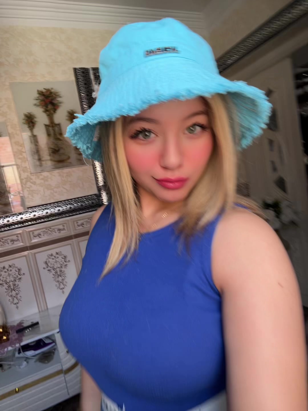 @lidouch055🎀🧝🏻&zwj;♀️