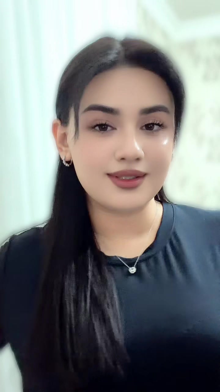 @cacainka_75