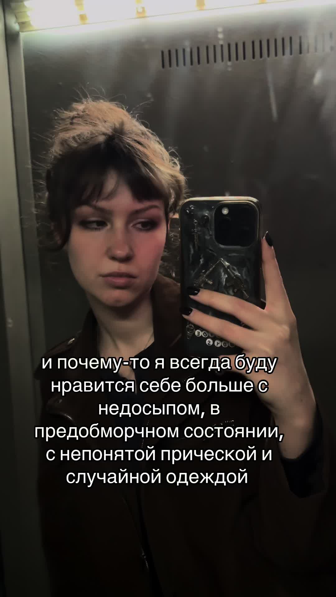 @kislyaaa