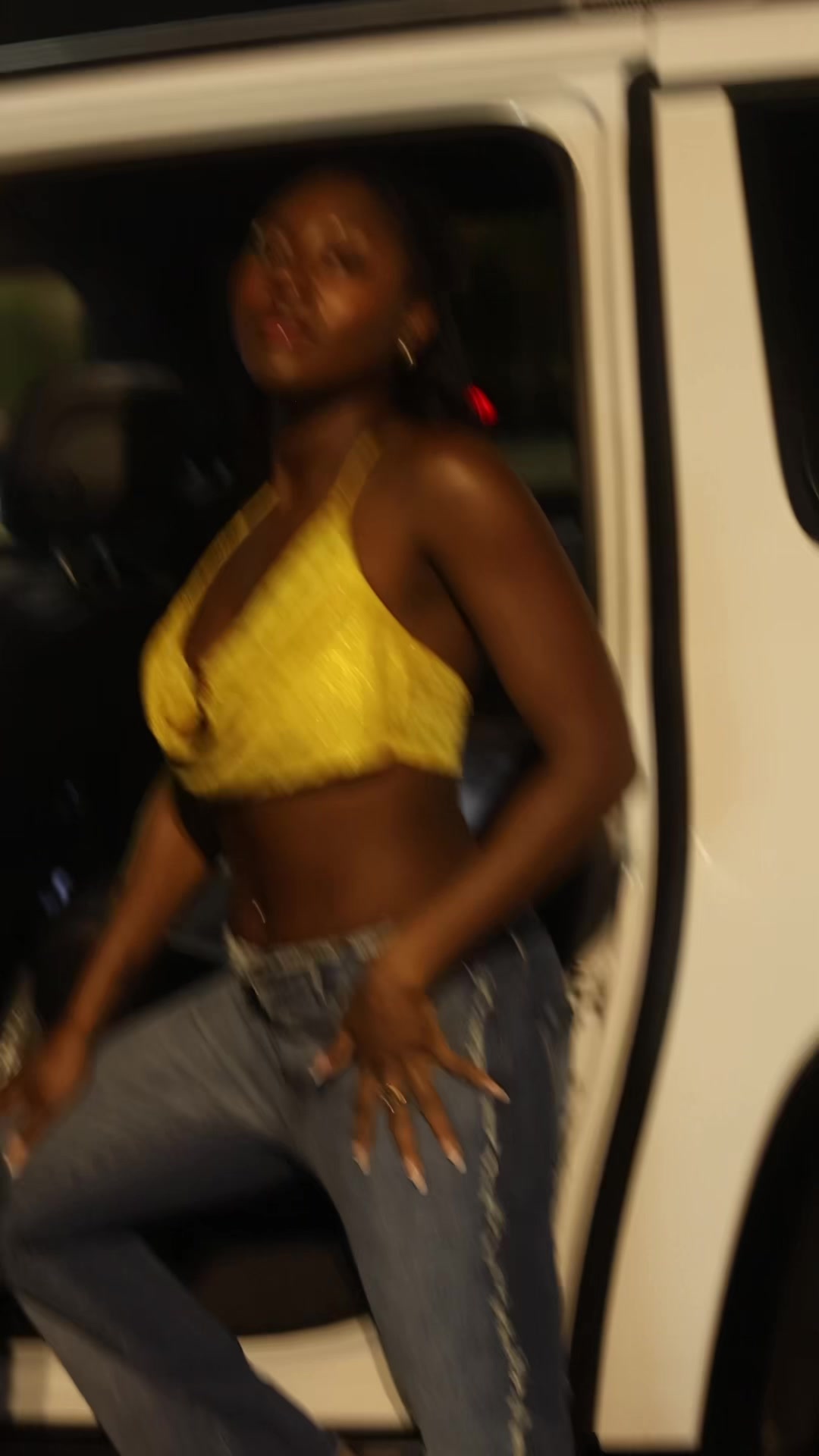 @Djsavage215