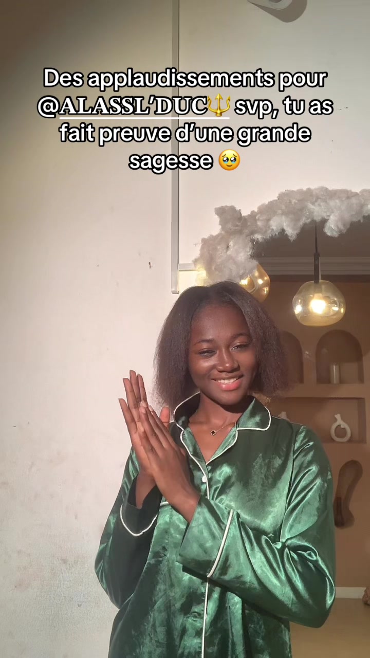 @👩🏾&zwj;🦱DJaMi_YaMal✨