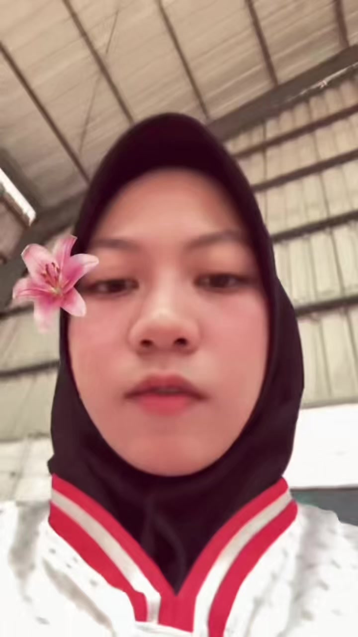 @dinxr