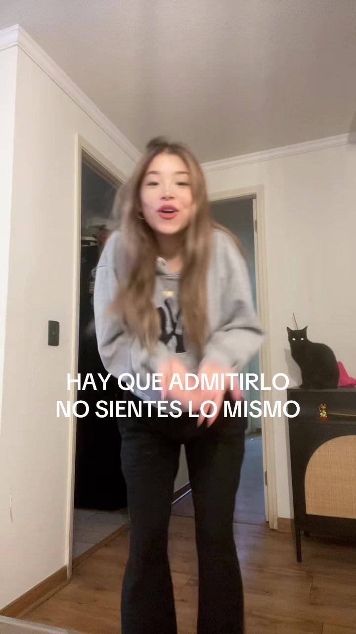 @carti9999999999999