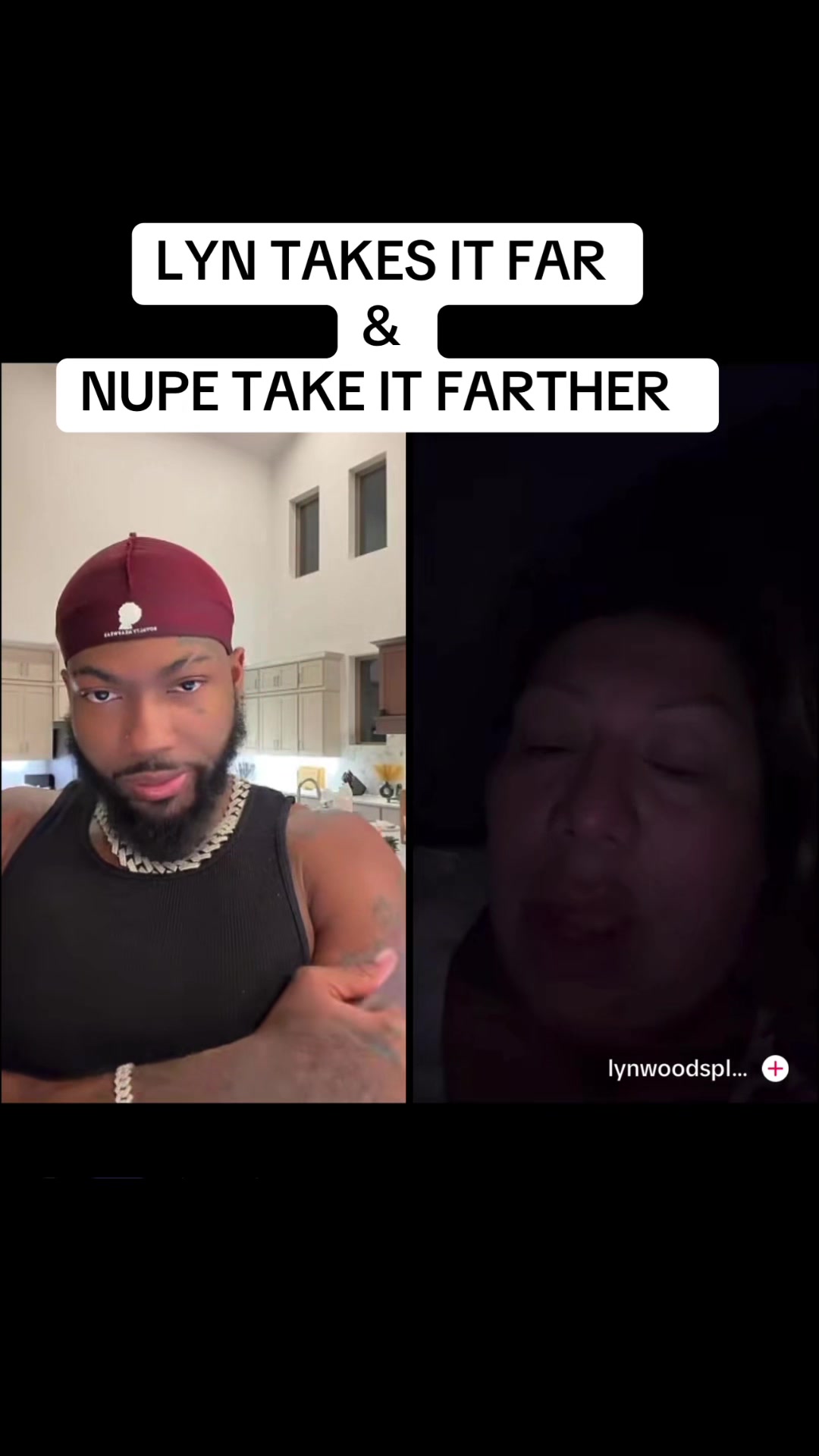 @NupeKlipzFanPage