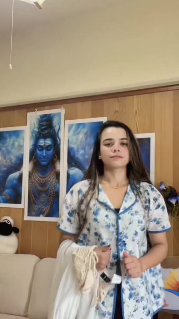 @Bhumika🕉️🥀