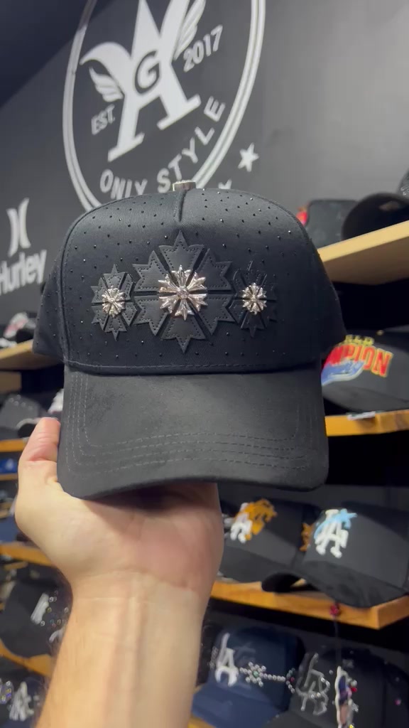 @Ag.caps