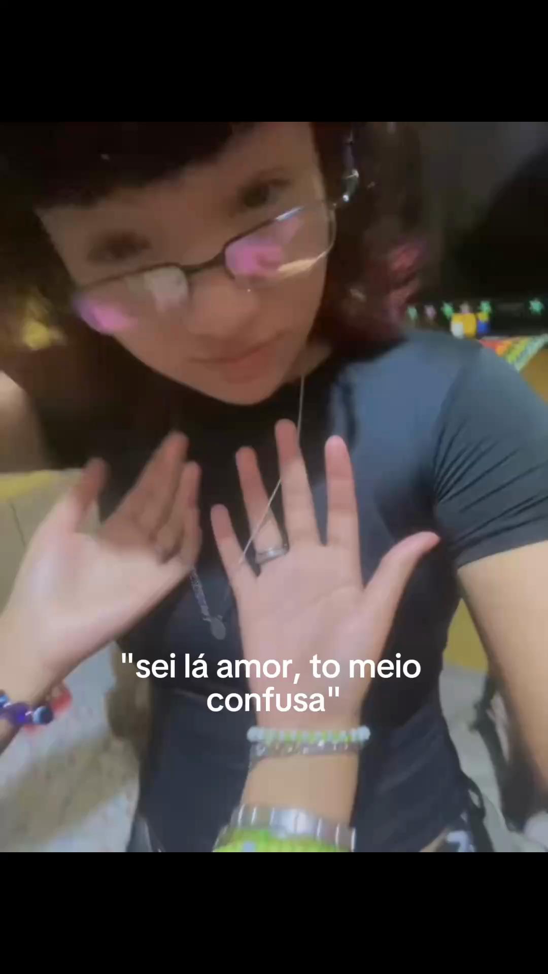 @Aldryn da ster🤷🏻♀️💞🙂↔️