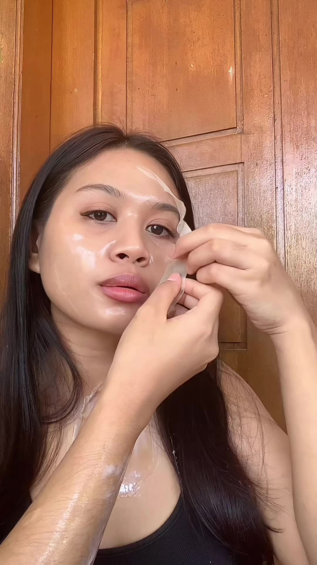 @kanzuw