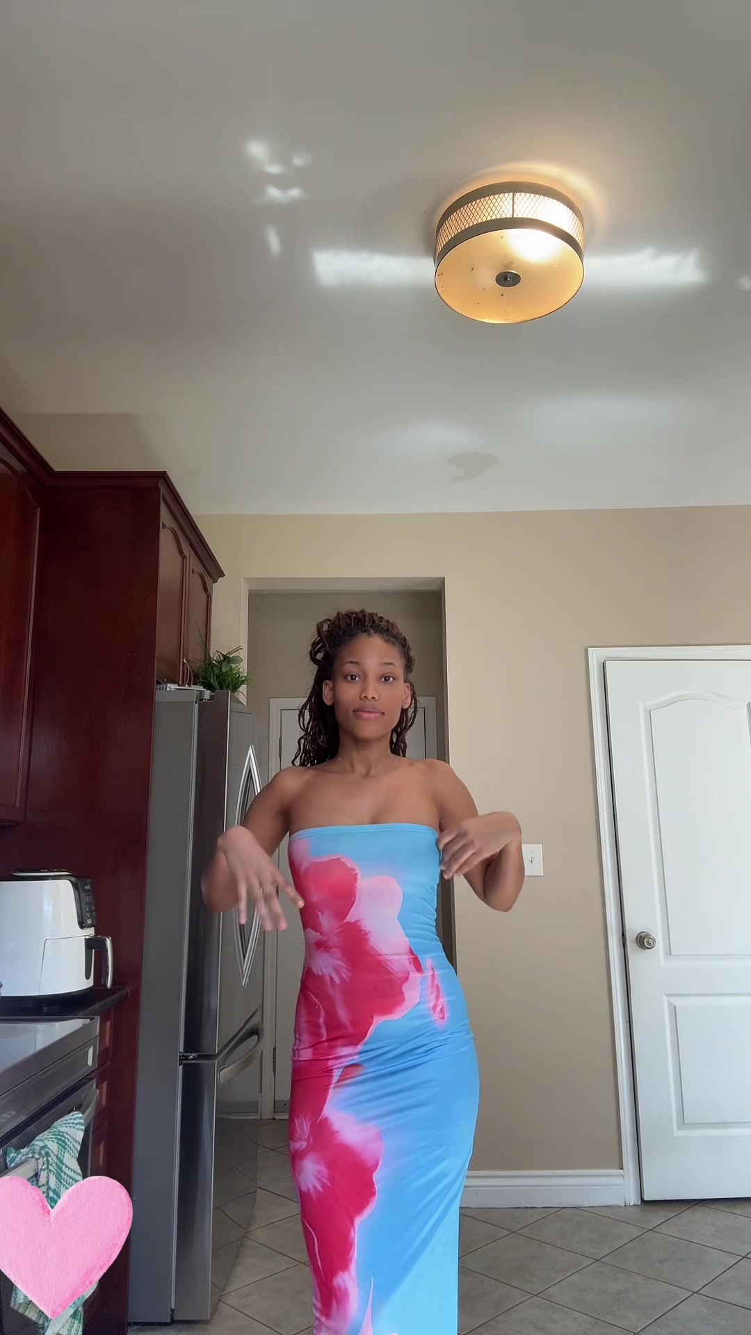 @kei_ithyy