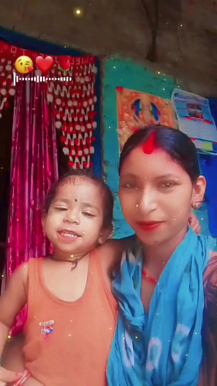 @kalpana love 💖 B