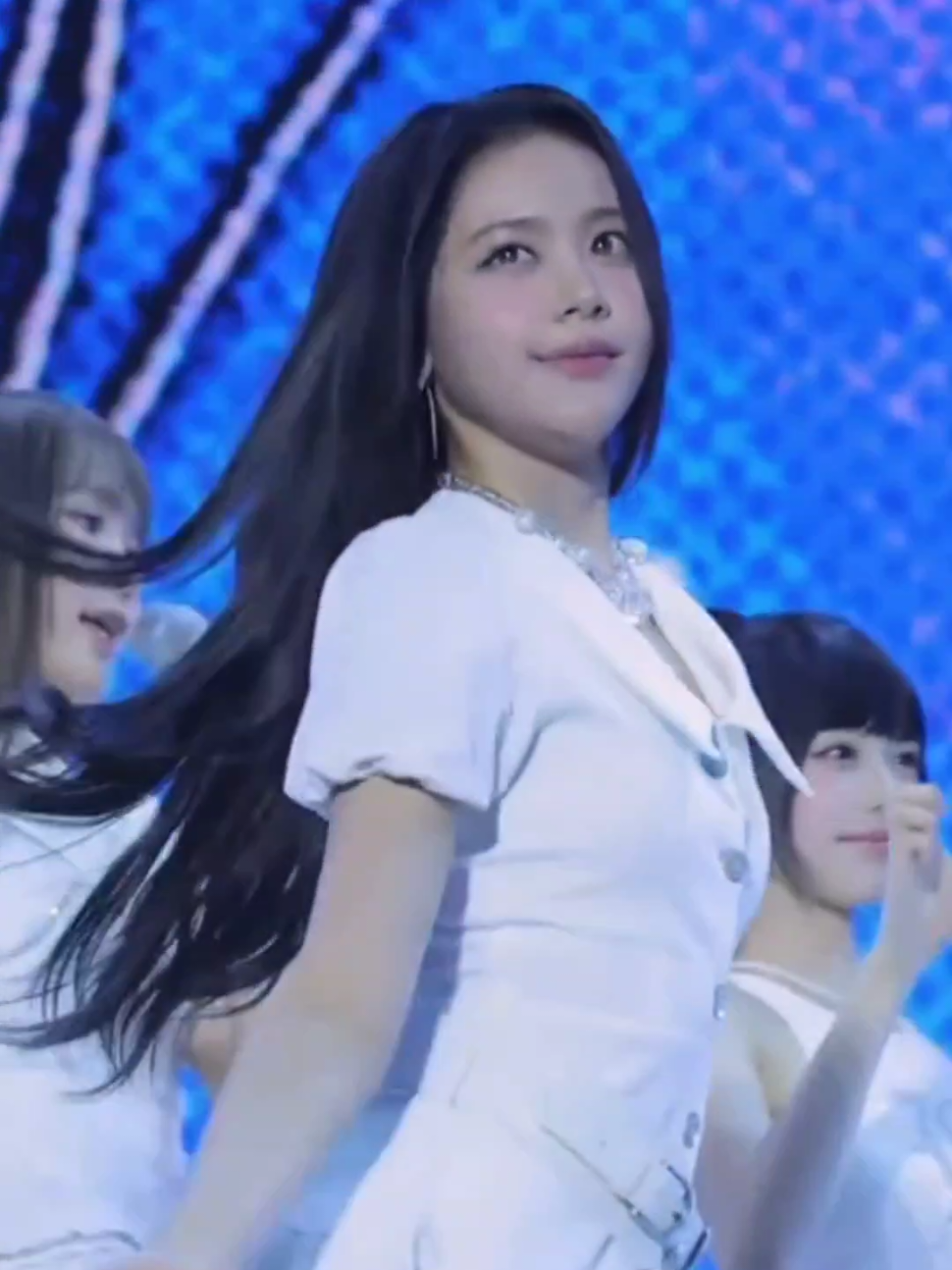 @๐๐๐๐๐
๐๐๐ด