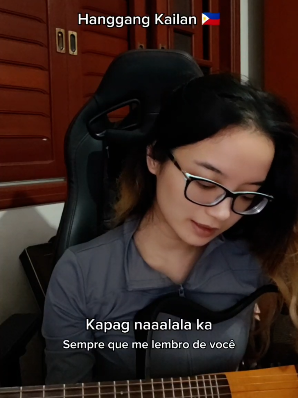 @Jelai
