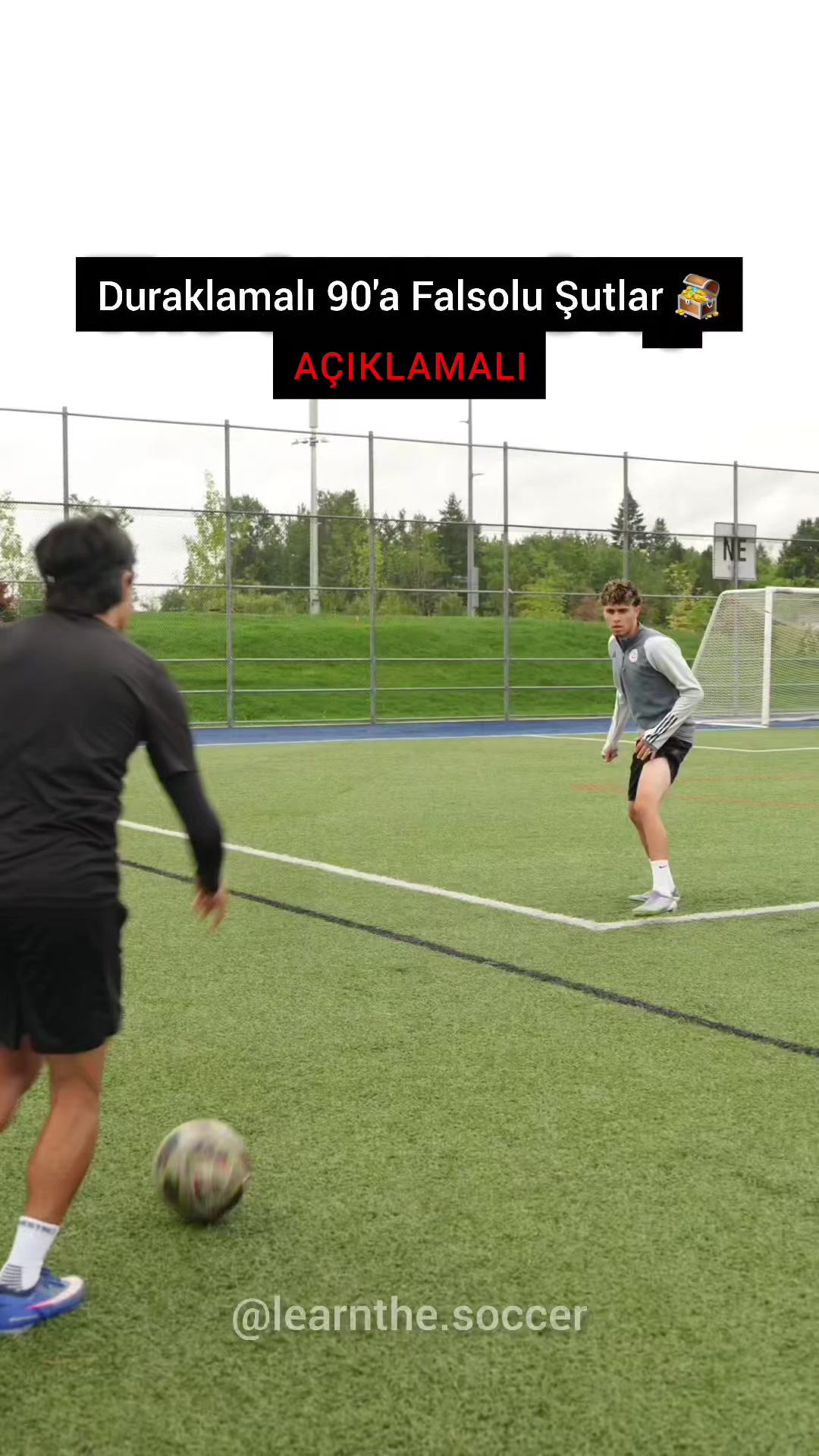 @Learnthe.soccer