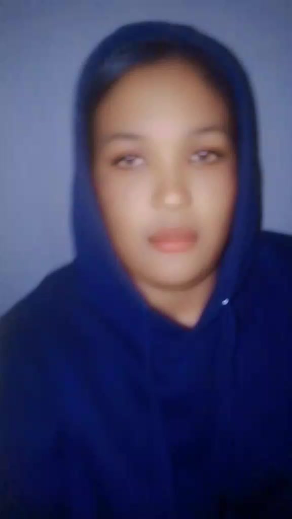 @madam 🥰medope❤👌